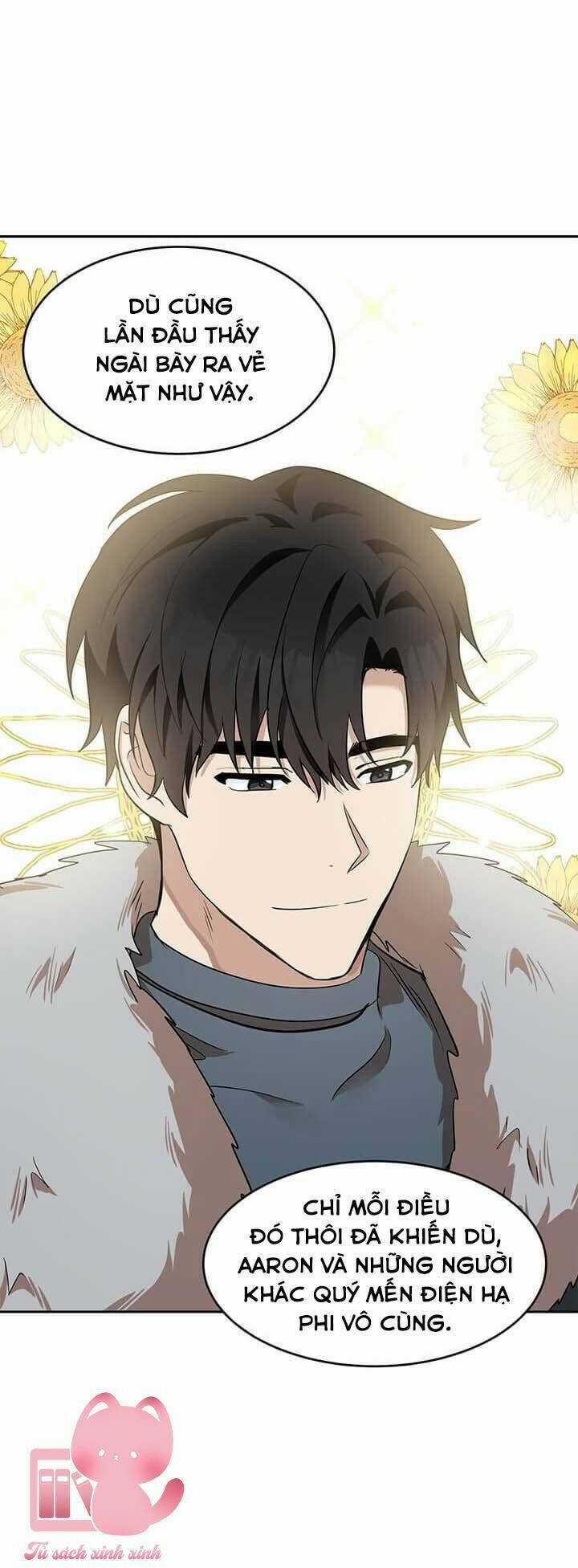 Ác Nữ Trùng Sinh - Chapter 58 - Trang 25