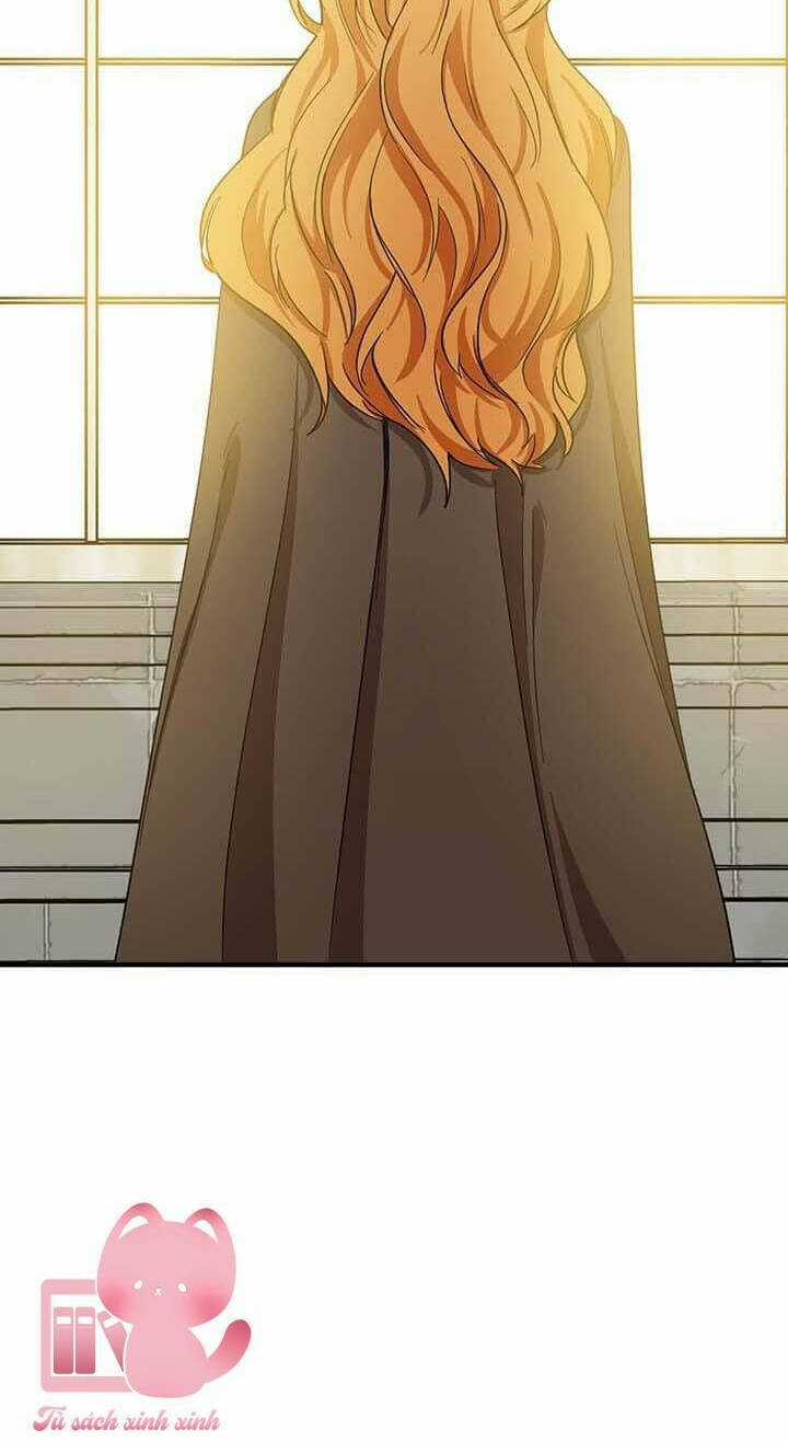 Ác Nữ Trùng Sinh - Chapter 58 - Trang 44