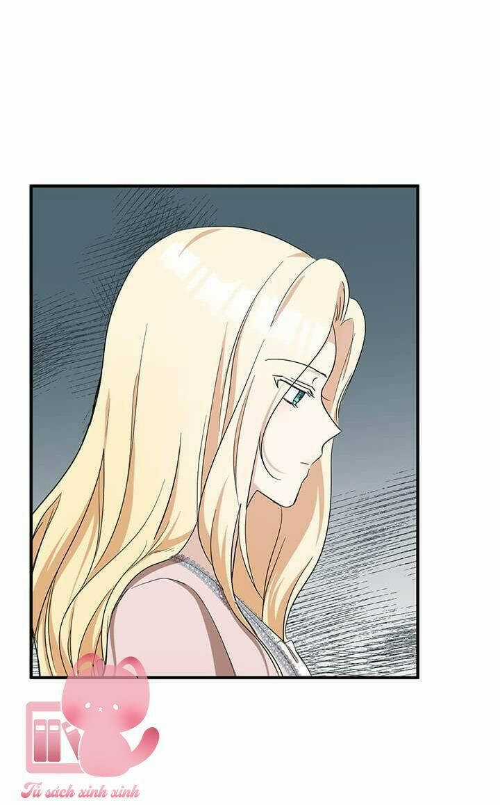 Ác Nữ Trùng Sinh - Chapter 58 - Trang 46