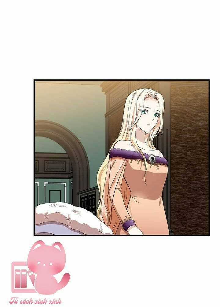 Ác Nữ Trùng Sinh - Chapter 58 - Trang 67