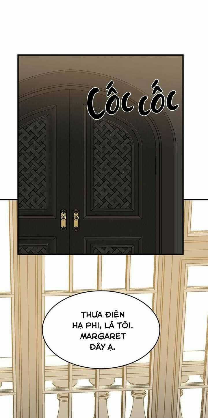 Ác Nữ Trùng Sinh - Chapter 58 - Trang 74