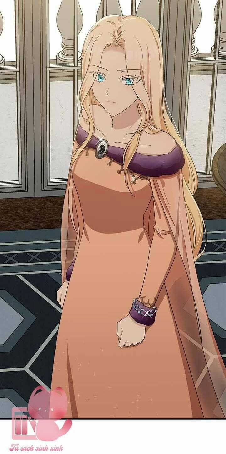 Ác Nữ Trùng Sinh - Chapter 58 - Trang 75