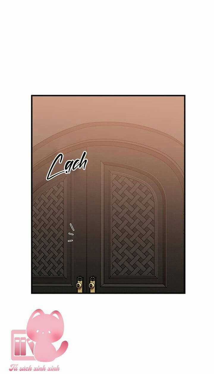 Ác Nữ Trùng Sinh - Chapter 59 - Trang 18