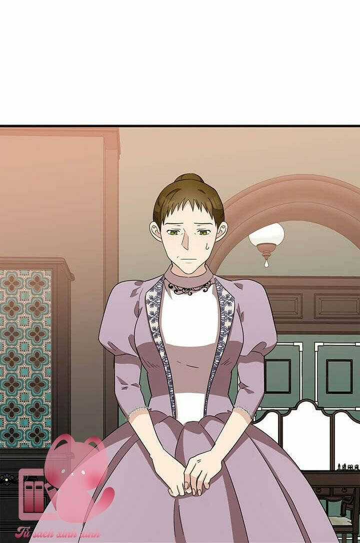 Ác Nữ Trùng Sinh - Chapter 59 - Trang 3