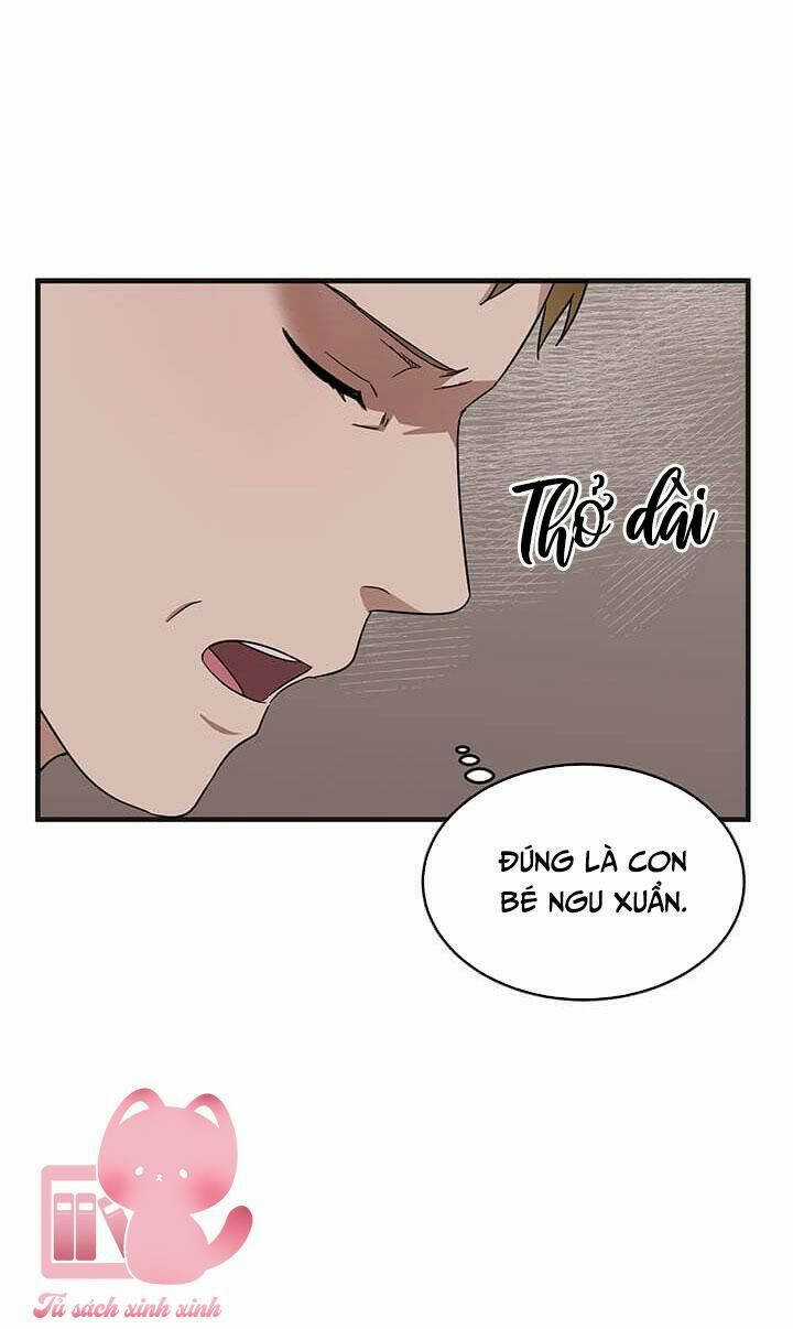 Ác Nữ Trùng Sinh - Chapter 59 - Trang 24