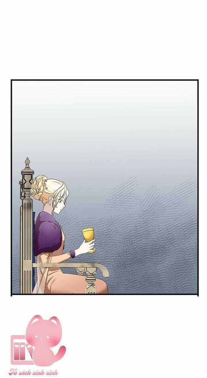 Ác Nữ Trùng Sinh - Chapter 59 - Trang 27