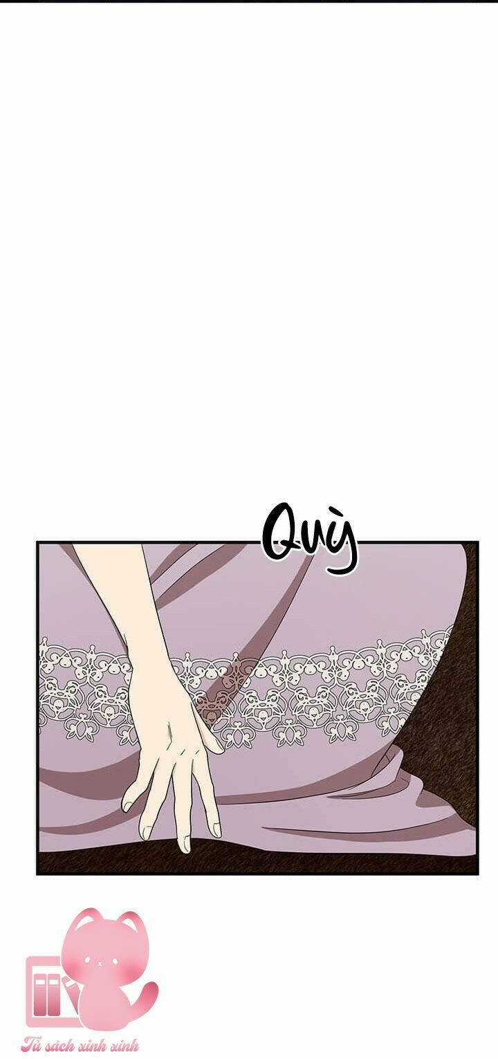 Ác Nữ Trùng Sinh - Chapter 59 - Trang 4