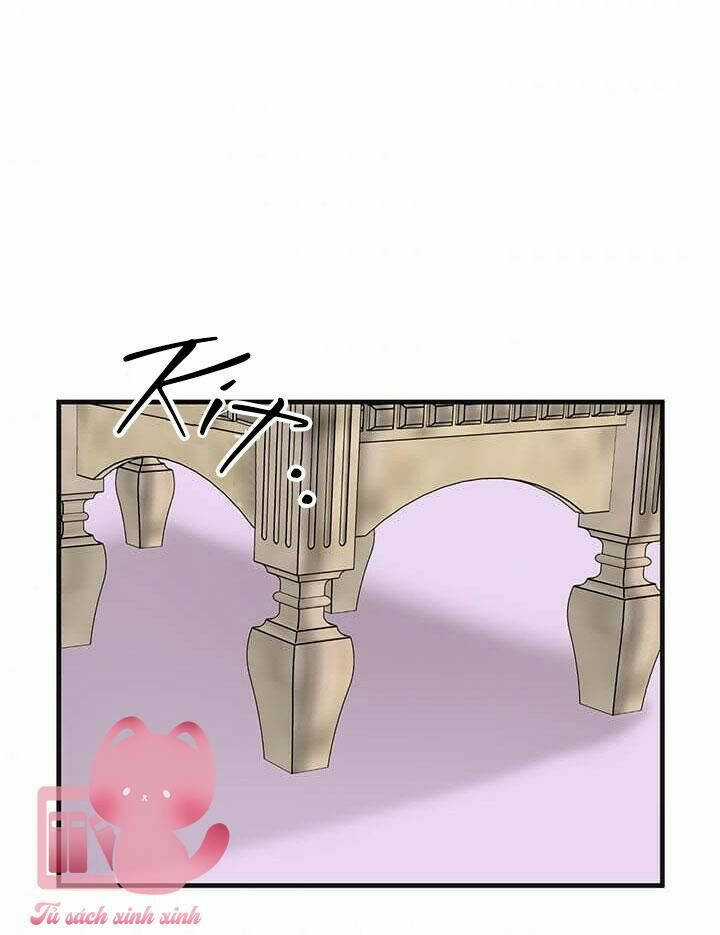 Ác Nữ Trùng Sinh - Chapter 59 - Trang 31