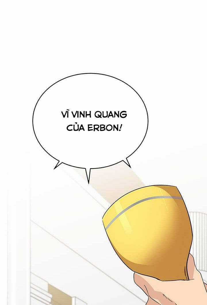 Ác Nữ Trùng Sinh - Chapter 59 - Trang 38