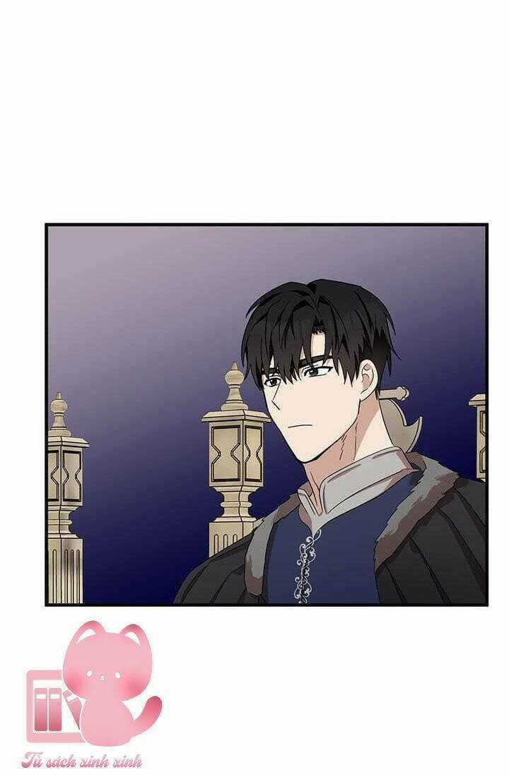 Ác Nữ Trùng Sinh - Chapter 59 - Trang 45