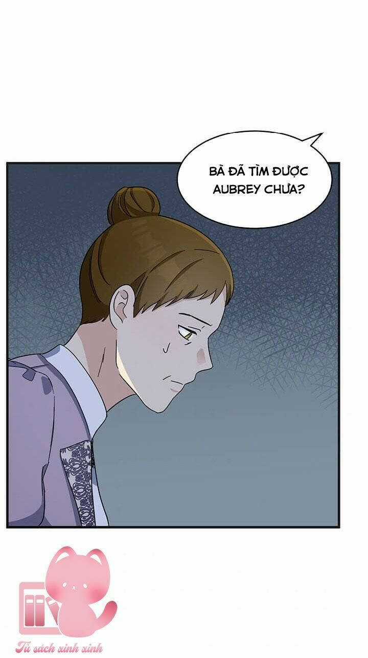 Ác Nữ Trùng Sinh - Chapter 59 - Trang 6