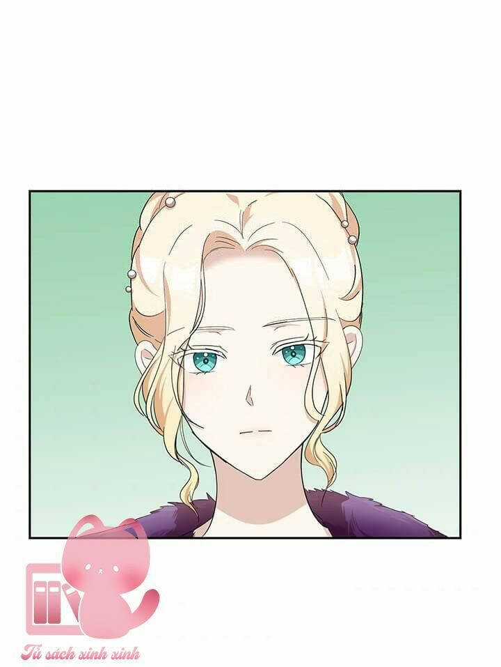 Ác Nữ Trùng Sinh - Chapter 59 - Trang 57