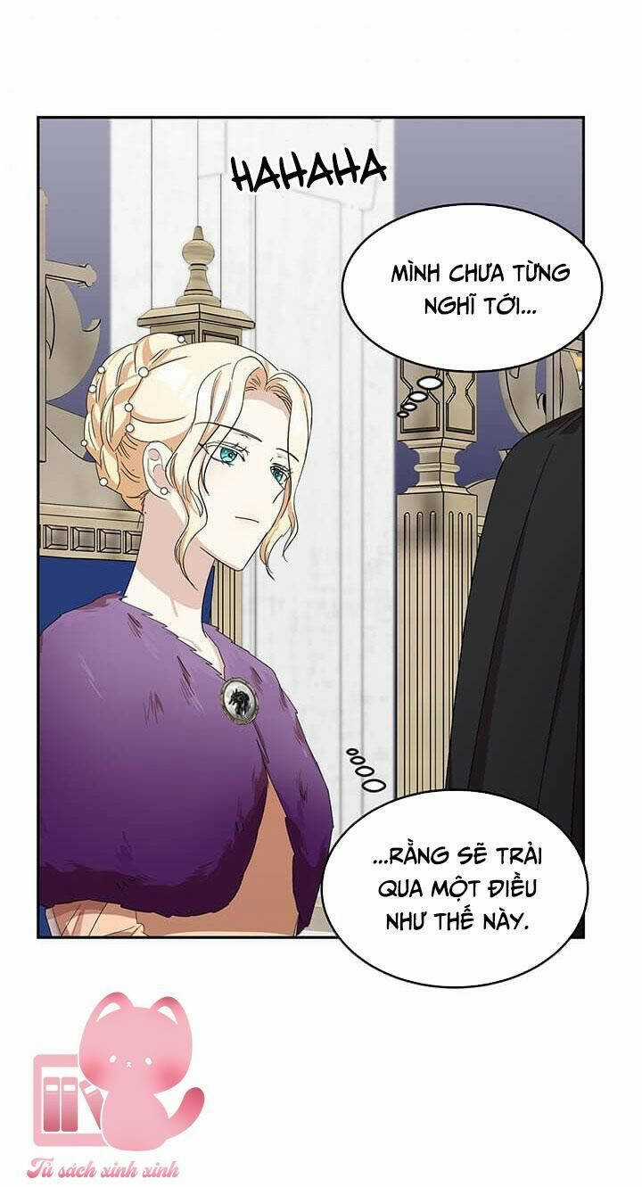 Ác Nữ Trùng Sinh - Chapter 59 - Trang 59
