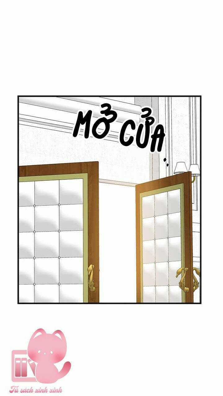 Ác Nữ Trùng Sinh - Chapter 59 - Trang 61