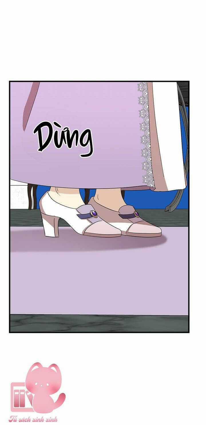 Ác Nữ Trùng Sinh - Chapter 59 - Trang 63