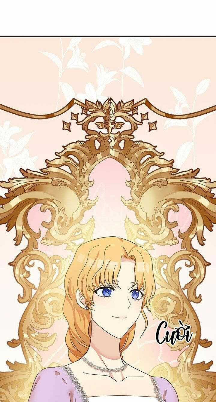 Ác Nữ Trùng Sinh - Chapter 59 - Trang 64