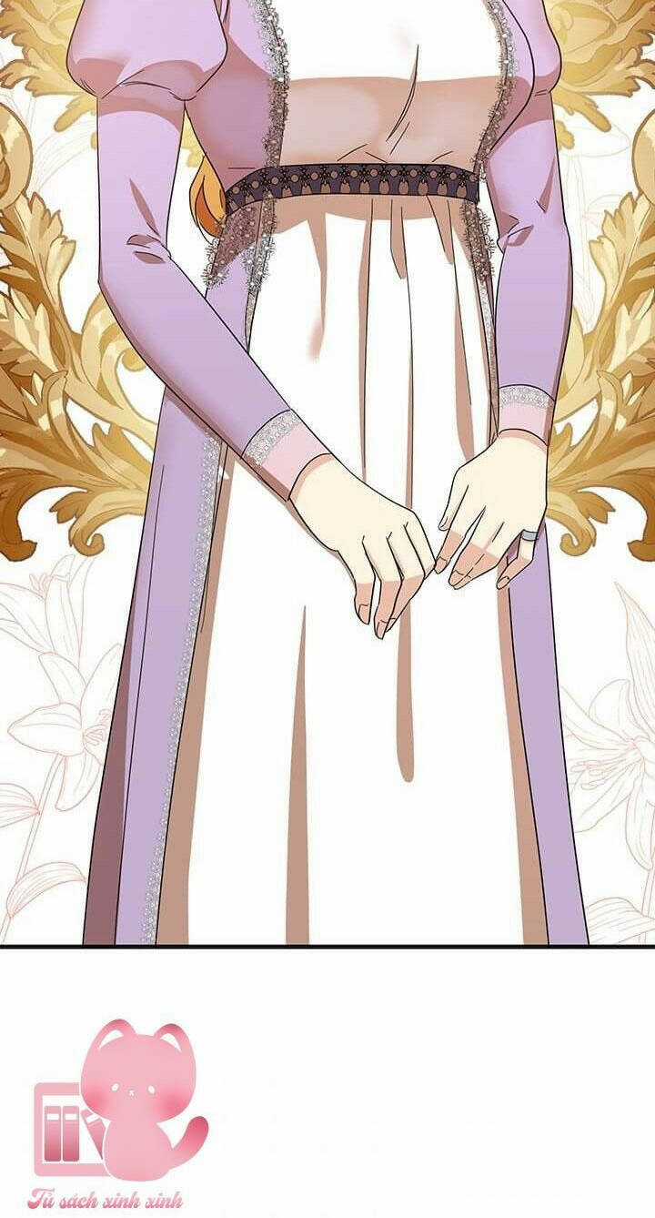 Ác Nữ Trùng Sinh - Chapter 59 - Trang 65