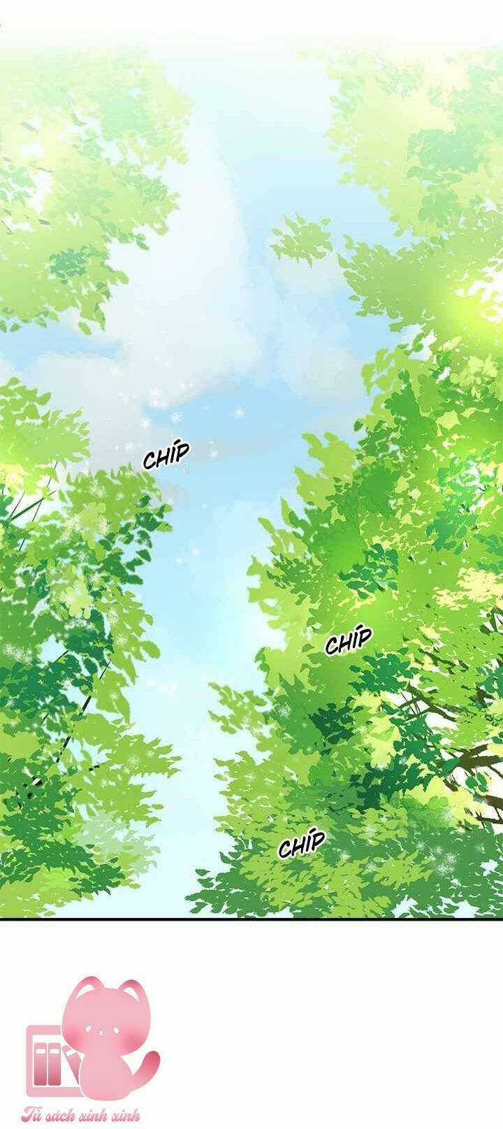 Ác Nữ Trùng Sinh - Chapter 6 - Trang 2