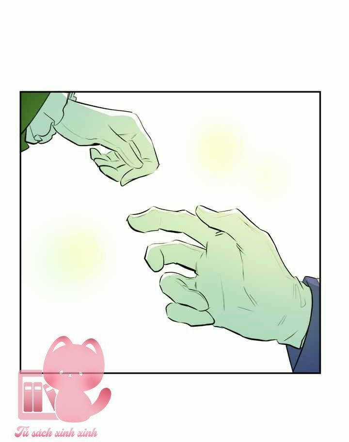 Ác Nữ Trùng Sinh - Chapter 6 - Trang 11