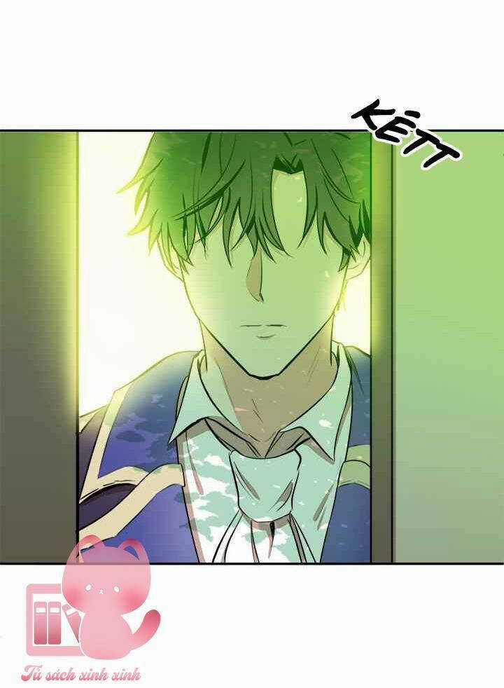 Ác Nữ Trùng Sinh - Chapter 6 - Trang 12