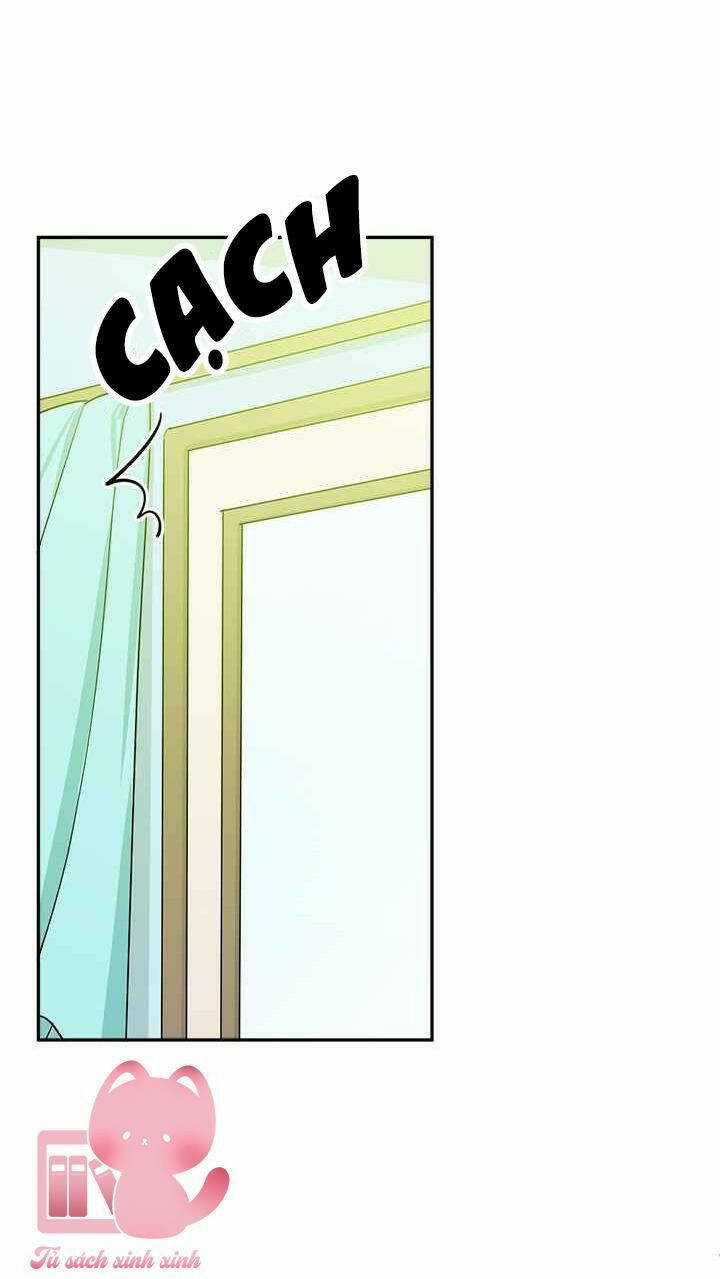 Ác Nữ Trùng Sinh - Chapter 6 - Trang 13