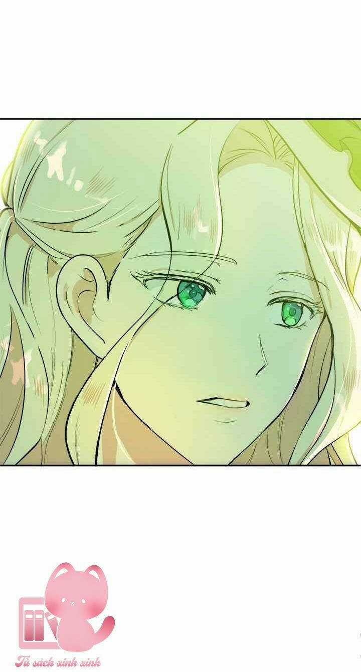 Ác Nữ Trùng Sinh - Chapter 6 - Trang 14