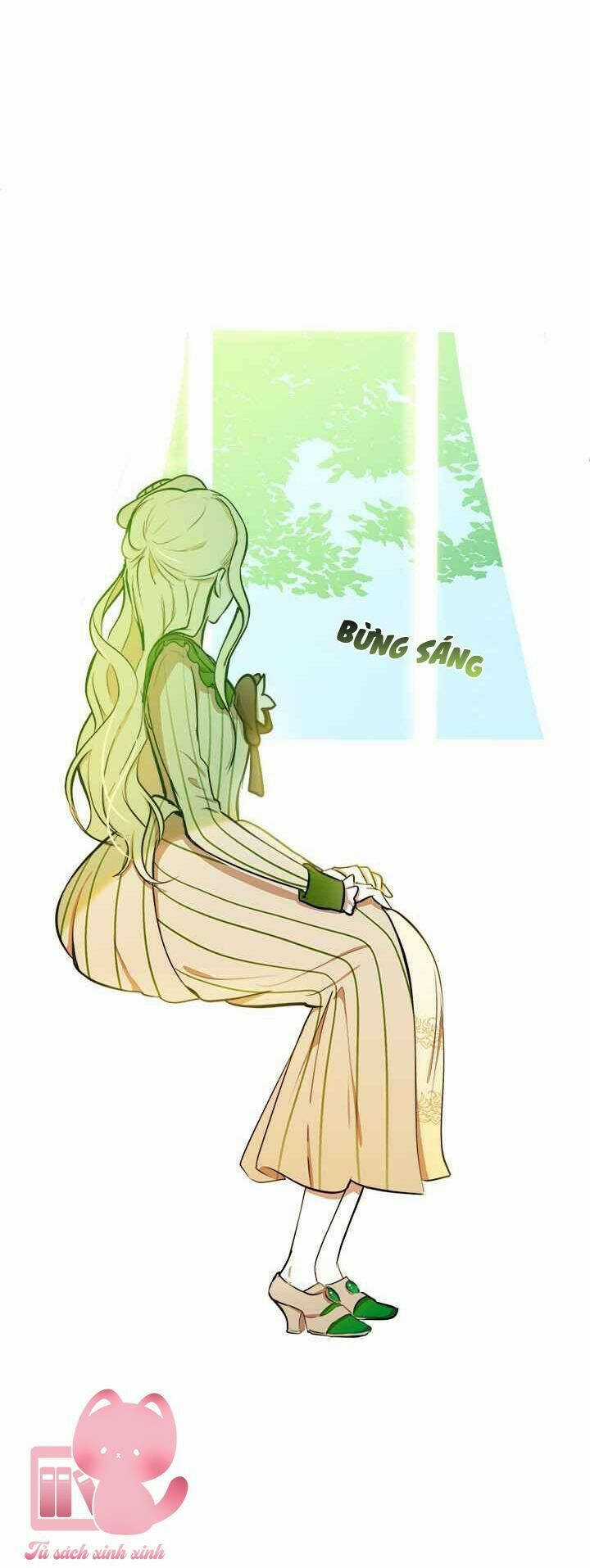 Ác Nữ Trùng Sinh - Chapter 6 - Trang 15