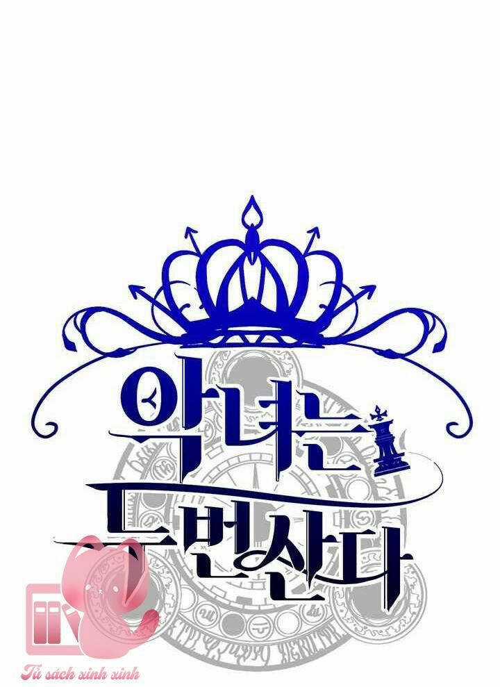 Ác Nữ Trùng Sinh - Chapter 6 - Trang 16