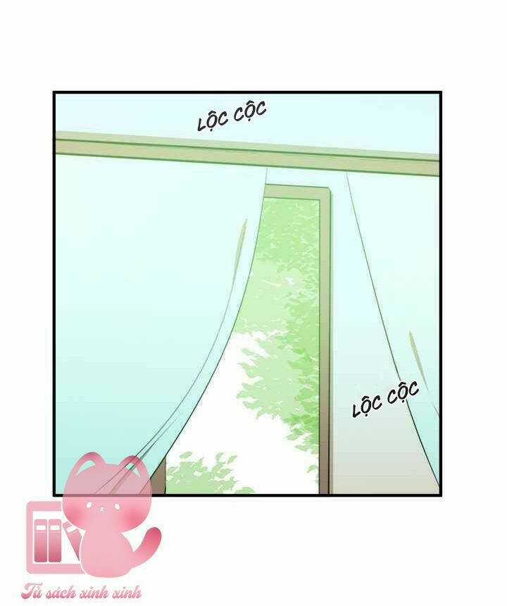 Ác Nữ Trùng Sinh - Chapter 6 - Trang 18