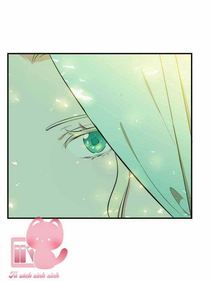 Ác Nữ Trùng Sinh - Chapter 6 - Trang 20