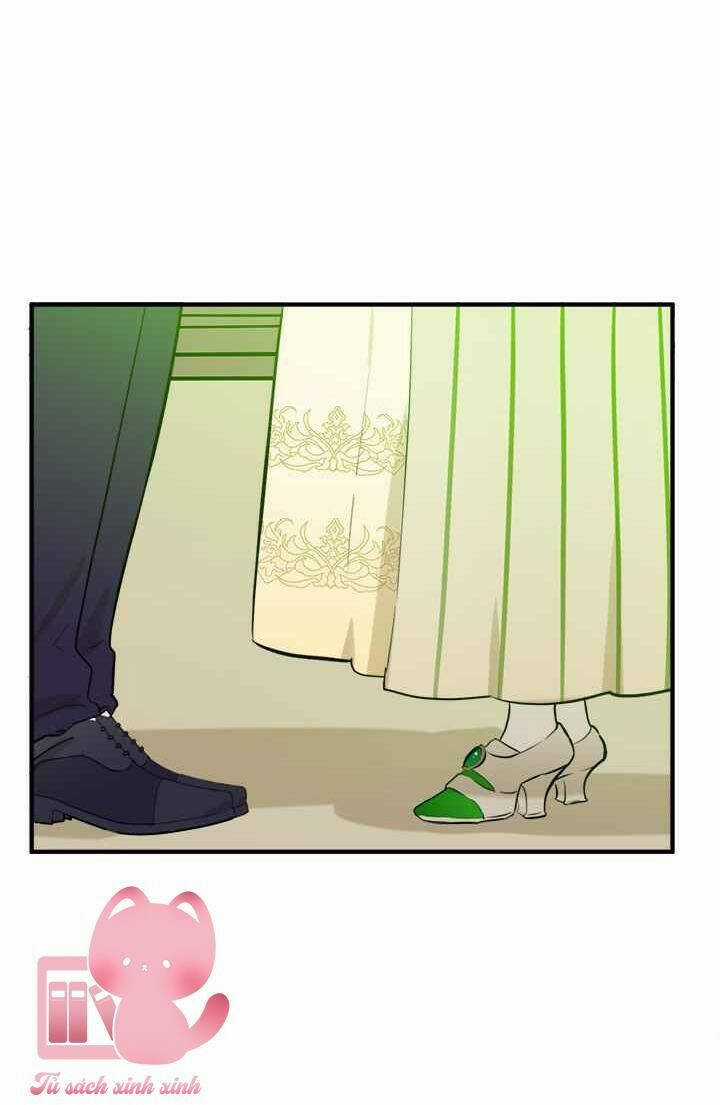 Ác Nữ Trùng Sinh - Chapter 6 - Trang 3