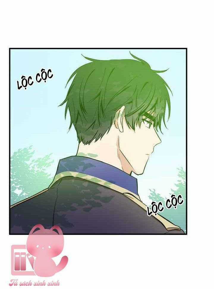 Ác Nữ Trùng Sinh - Chapter 6 - Trang 22