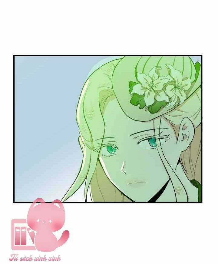 Ác Nữ Trùng Sinh - Chapter 6 - Trang 25