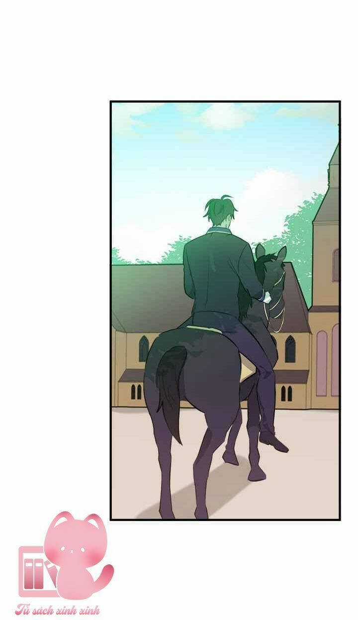 Ác Nữ Trùng Sinh - Chapter 6 - Trang 26