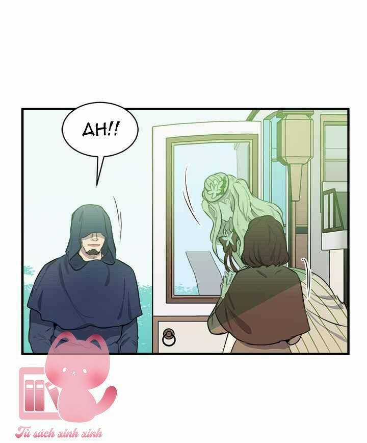 Ác Nữ Trùng Sinh - Chapter 6 - Trang 27