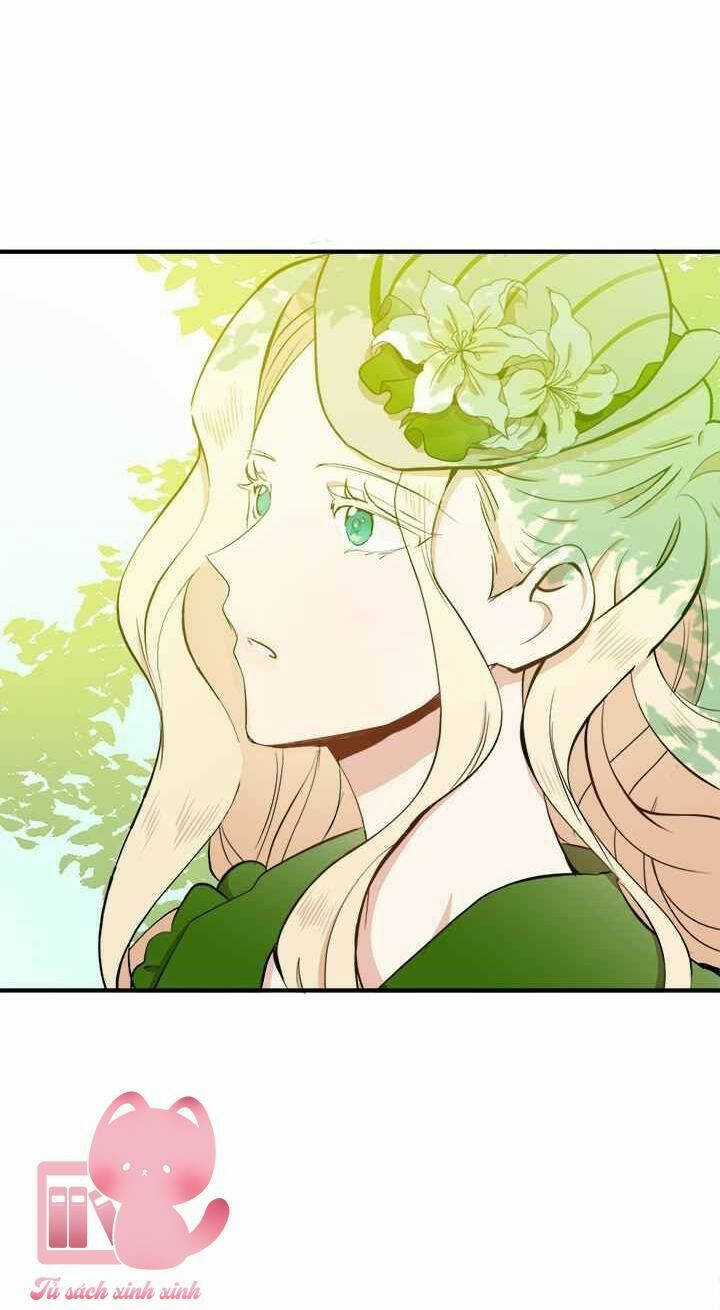 Ác Nữ Trùng Sinh - Chapter 6 - Trang 4