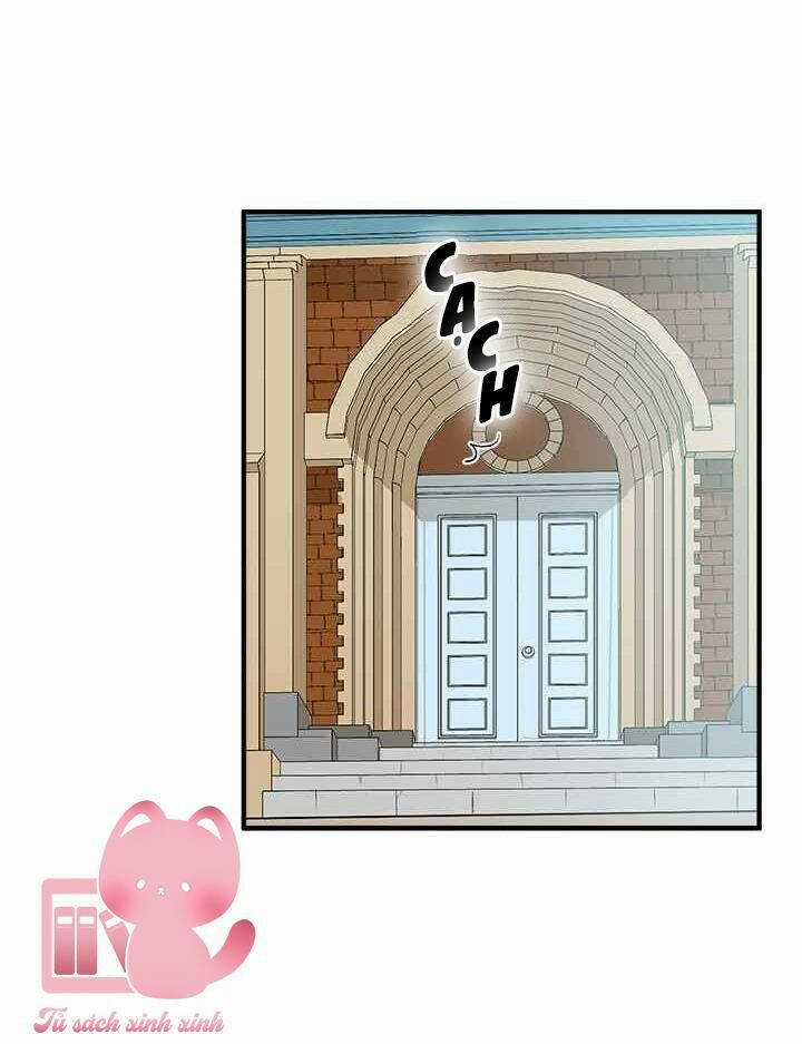 Ác Nữ Trùng Sinh - Chapter 6 - Trang 32