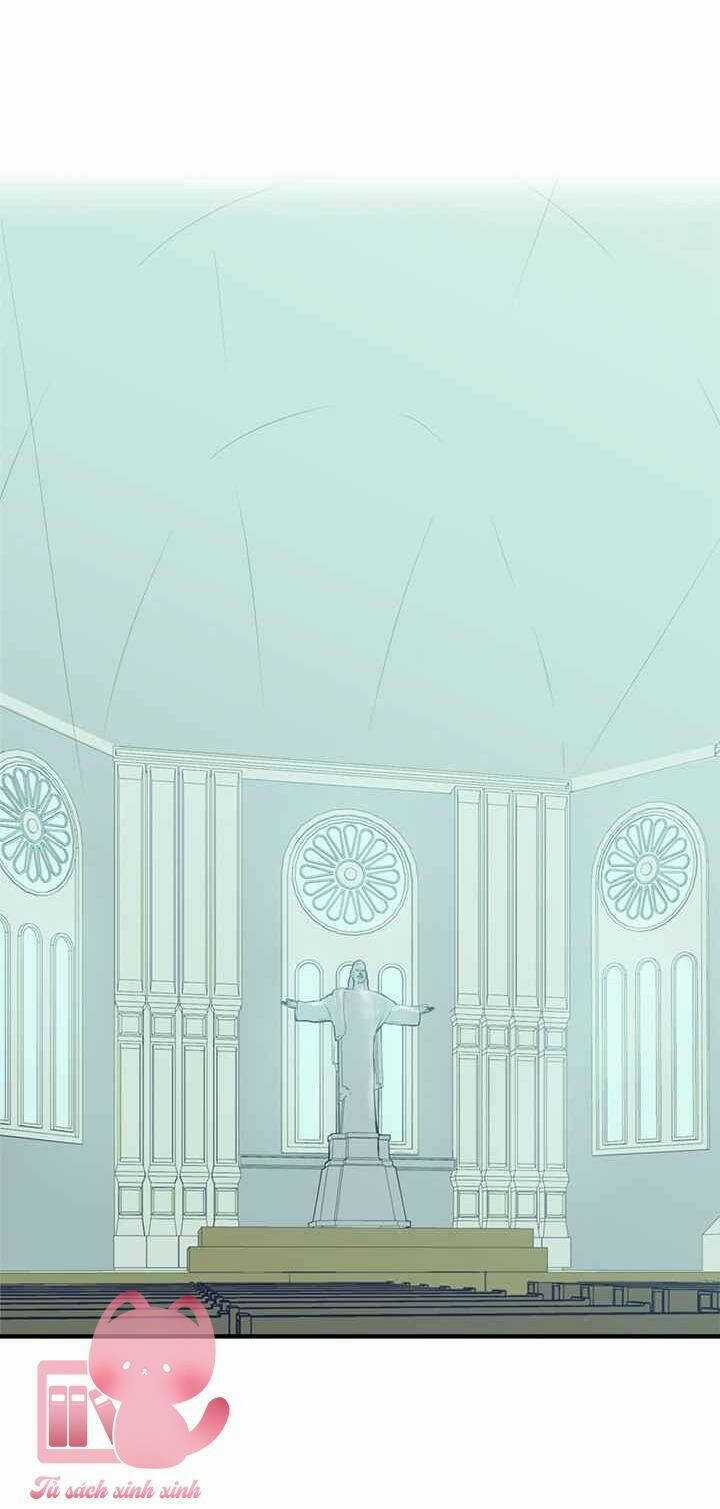 Ác Nữ Trùng Sinh - Chapter 6 - Trang 33