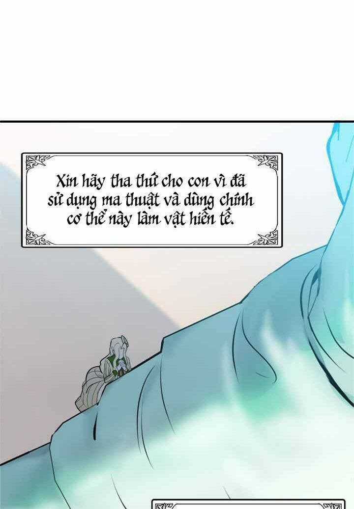 Ác Nữ Trùng Sinh - Chapter 6 - Trang 36