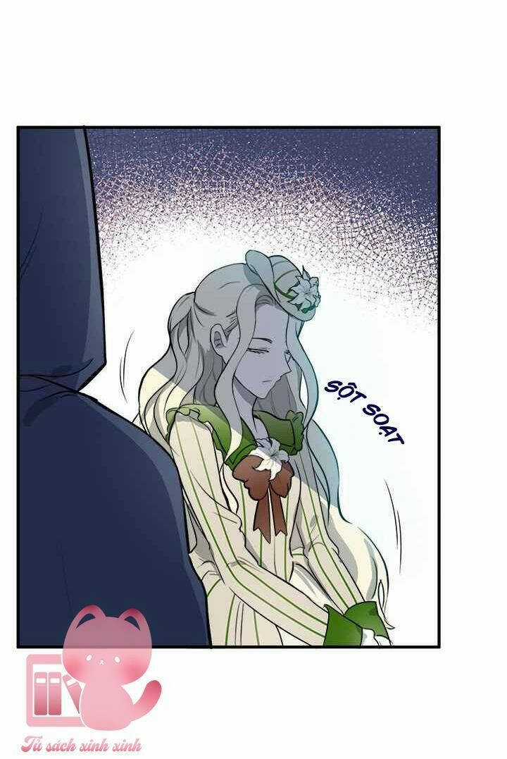 Ác Nữ Trùng Sinh - Chapter 6 - Trang 43