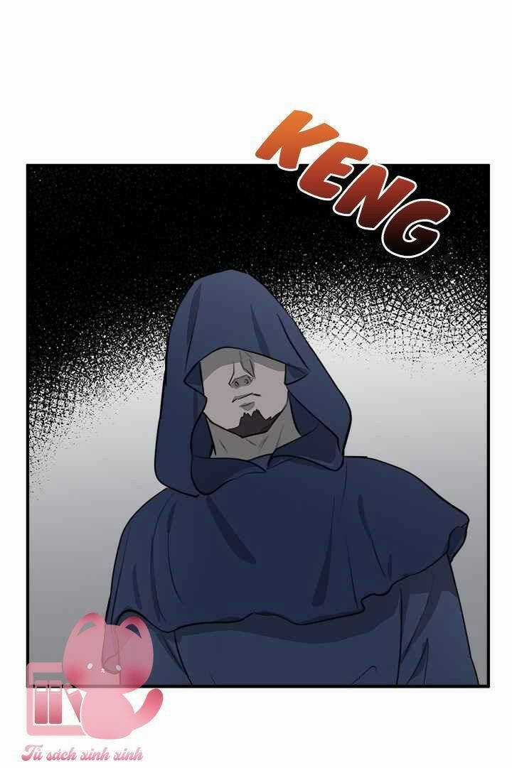 Ác Nữ Trùng Sinh - Chapter 6 - Trang 44