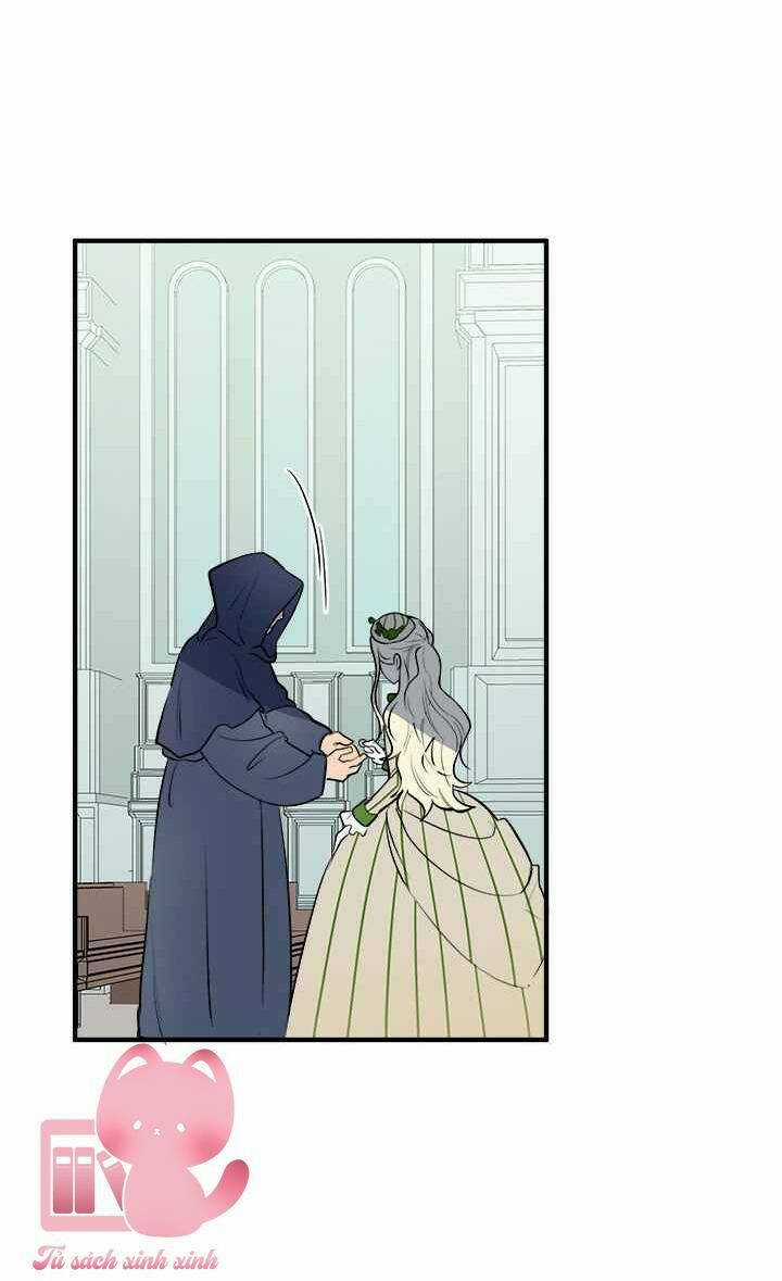 Ác Nữ Trùng Sinh - Chapter 6 - Trang 46