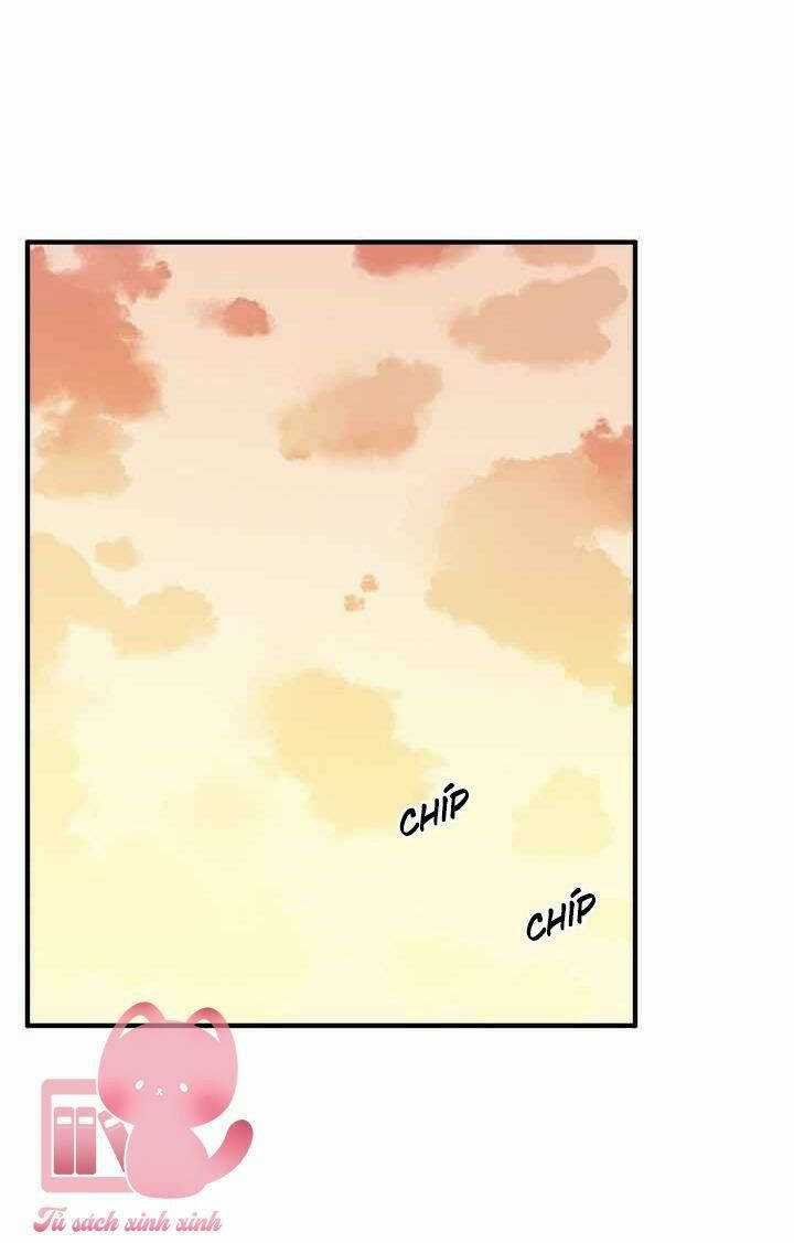 Ác Nữ Trùng Sinh - Chapter 6 - Trang 47