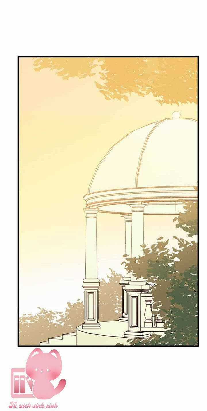 Ác Nữ Trùng Sinh - Chapter 6 - Trang 48