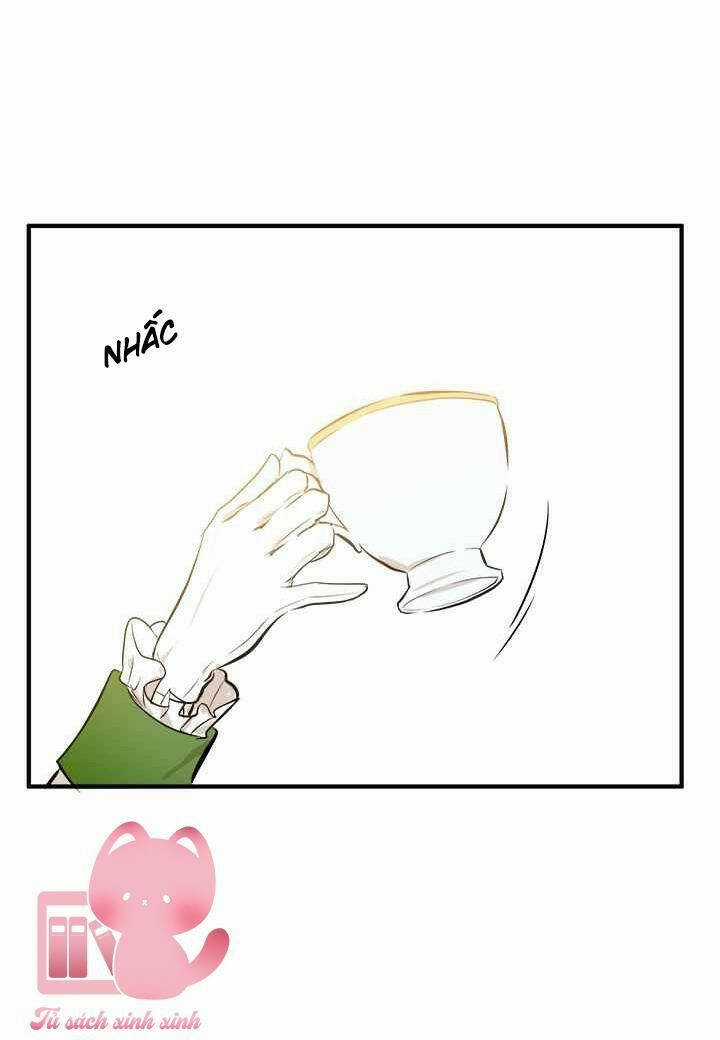 Ác Nữ Trùng Sinh - Chapter 6 - Trang 49