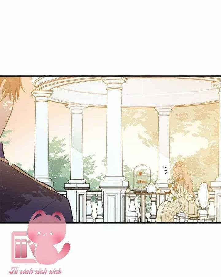 Ác Nữ Trùng Sinh - Chapter 6 - Trang 50