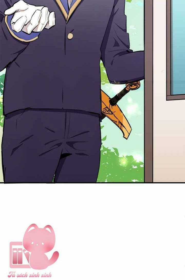 Ác Nữ Trùng Sinh - Chapter 6 - Trang 6