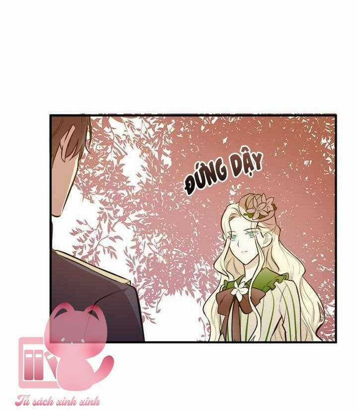 Ác Nữ Trùng Sinh - Chapter 6 - Trang 52