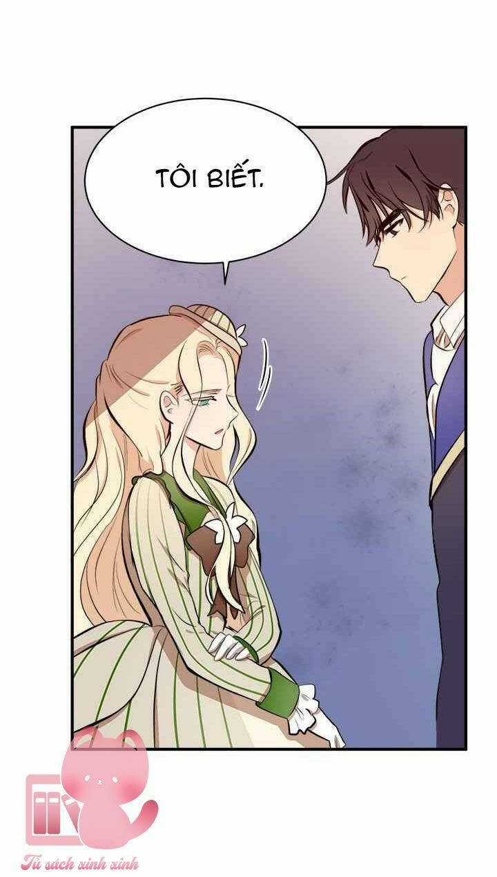 Ác Nữ Trùng Sinh - Chapter 6 - Trang 57