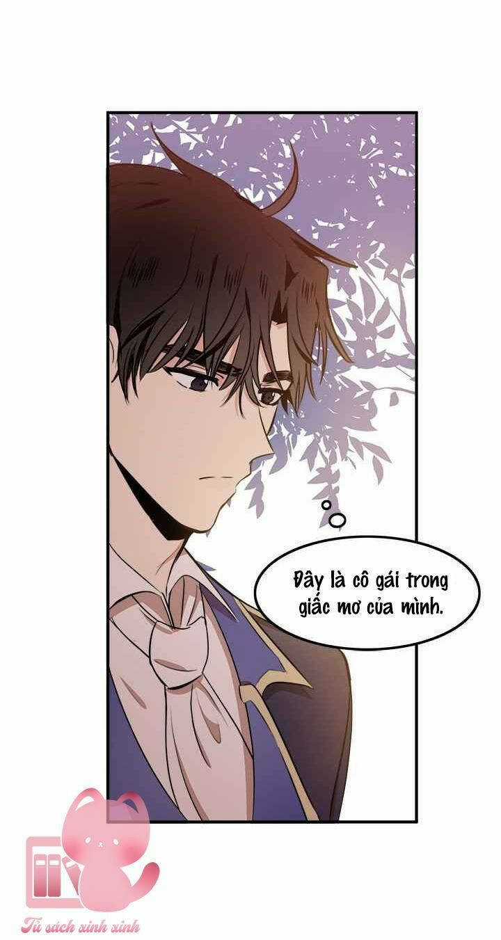 Ác Nữ Trùng Sinh - Chapter 6 - Trang 60